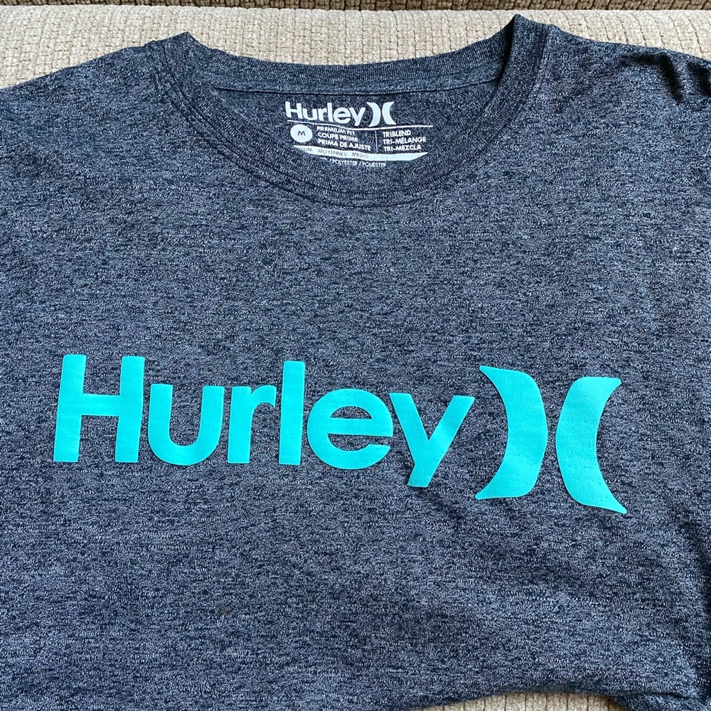 Men’s t shirt